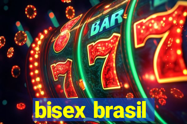 bisex brasil